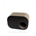Multi-functional combination of corrugated cat nests CT-4029
MORE BENEFITS